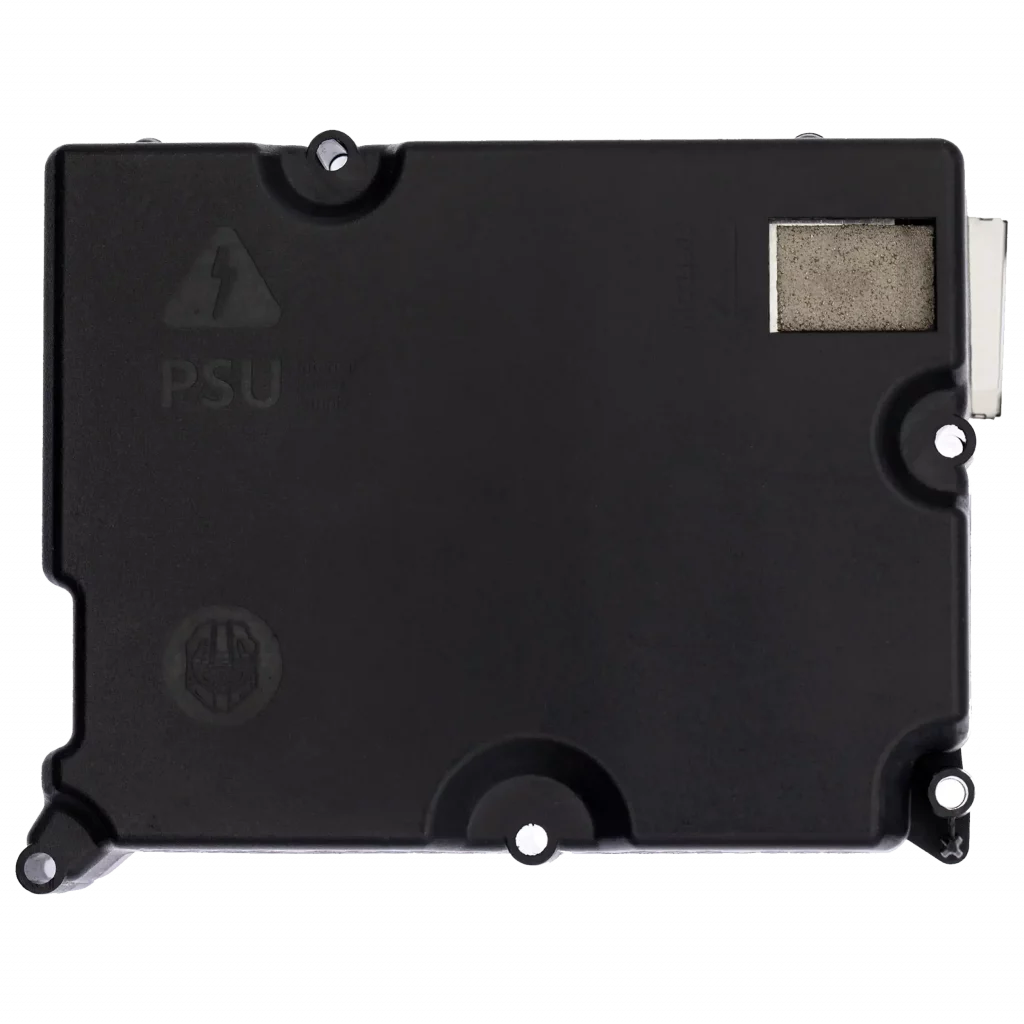 AC Power Supply Adapter For Xbox Series S (2020) (Model # 1921)