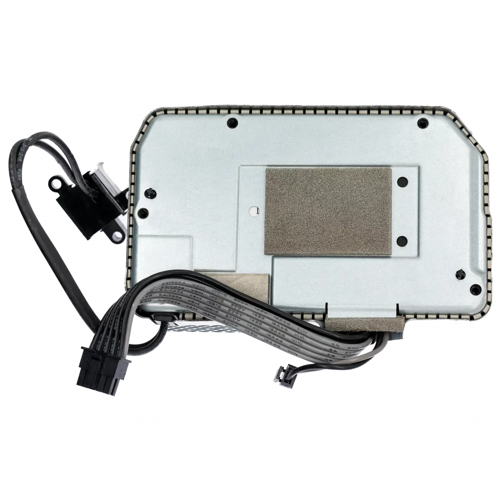 Power Supply Unit For Xbox Series X (Model # 1920)