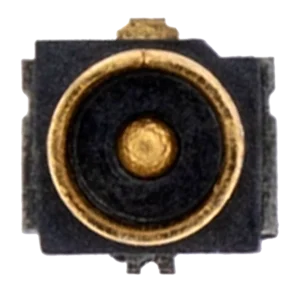 Antenna FPC Connector For iPad (For All iPad Models)