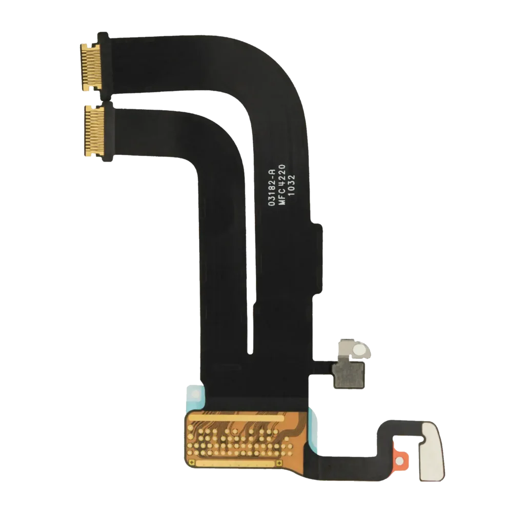 LCD Flex Cable For Watch Series 6 (40MM)