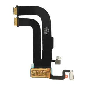 LCD Flex Cable For Watch Series 6 (40MM)