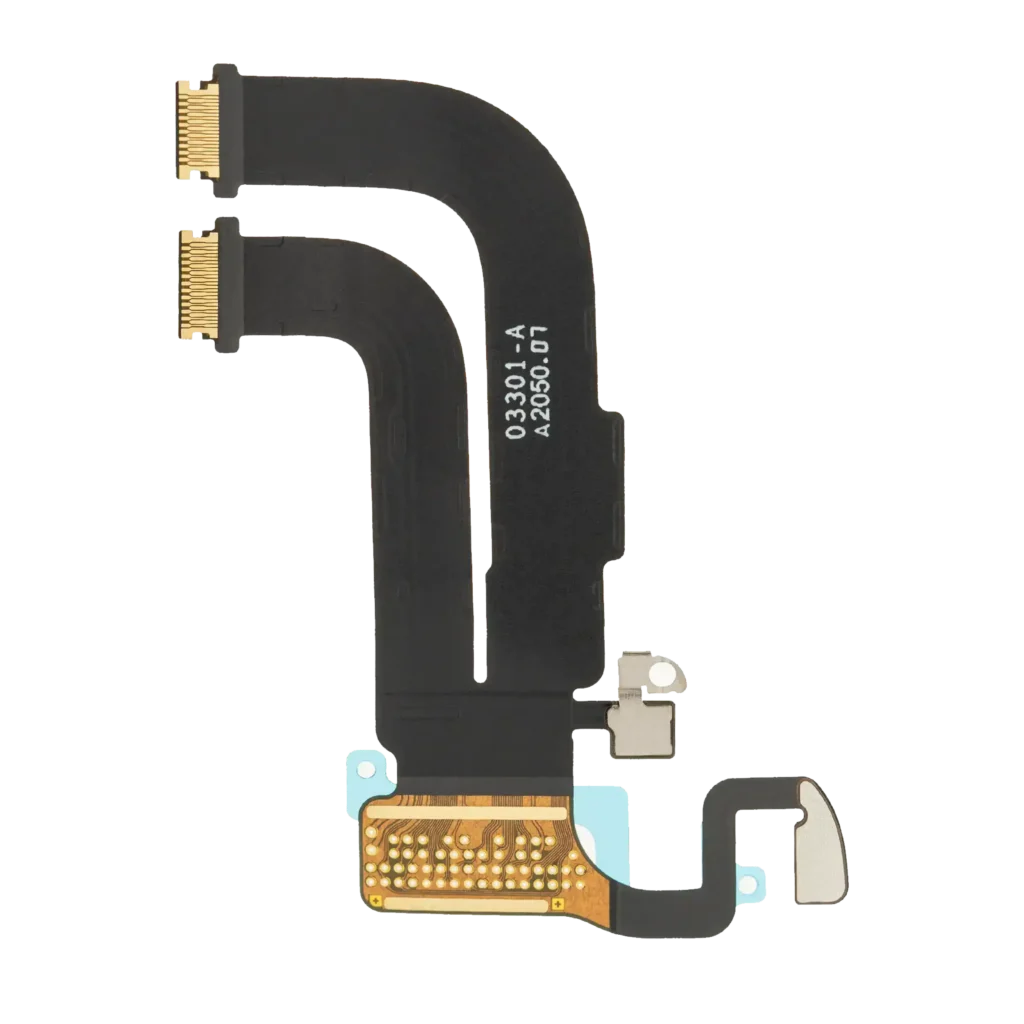 LCD Flex Cable For Watch Series 6 (44MM)