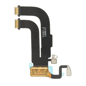 LCD Flex Cable For Watch Series 6 (44MM)