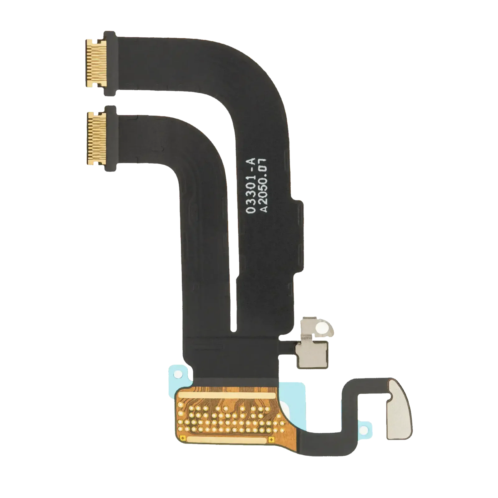 LCD Flex Cable For Watch Series 6 (44MM)