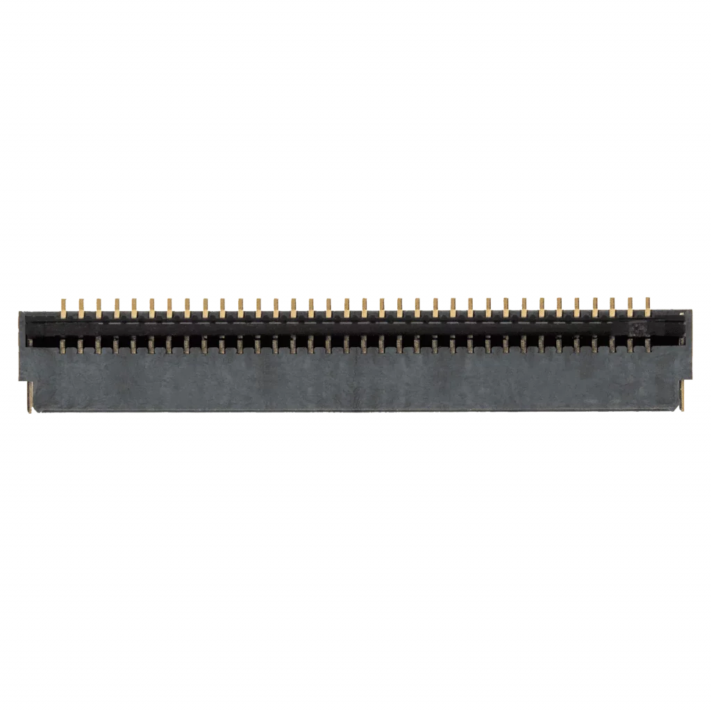 LCD FPC Connector For Samsung Galaxy Tab E 9.6" (T560 / T561 / T567) (2015)