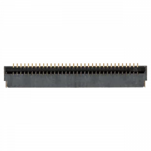 LCD FPC Connector For Samsung Galaxy Tab E 9.6" (T560 / T561 / T567) (2015)