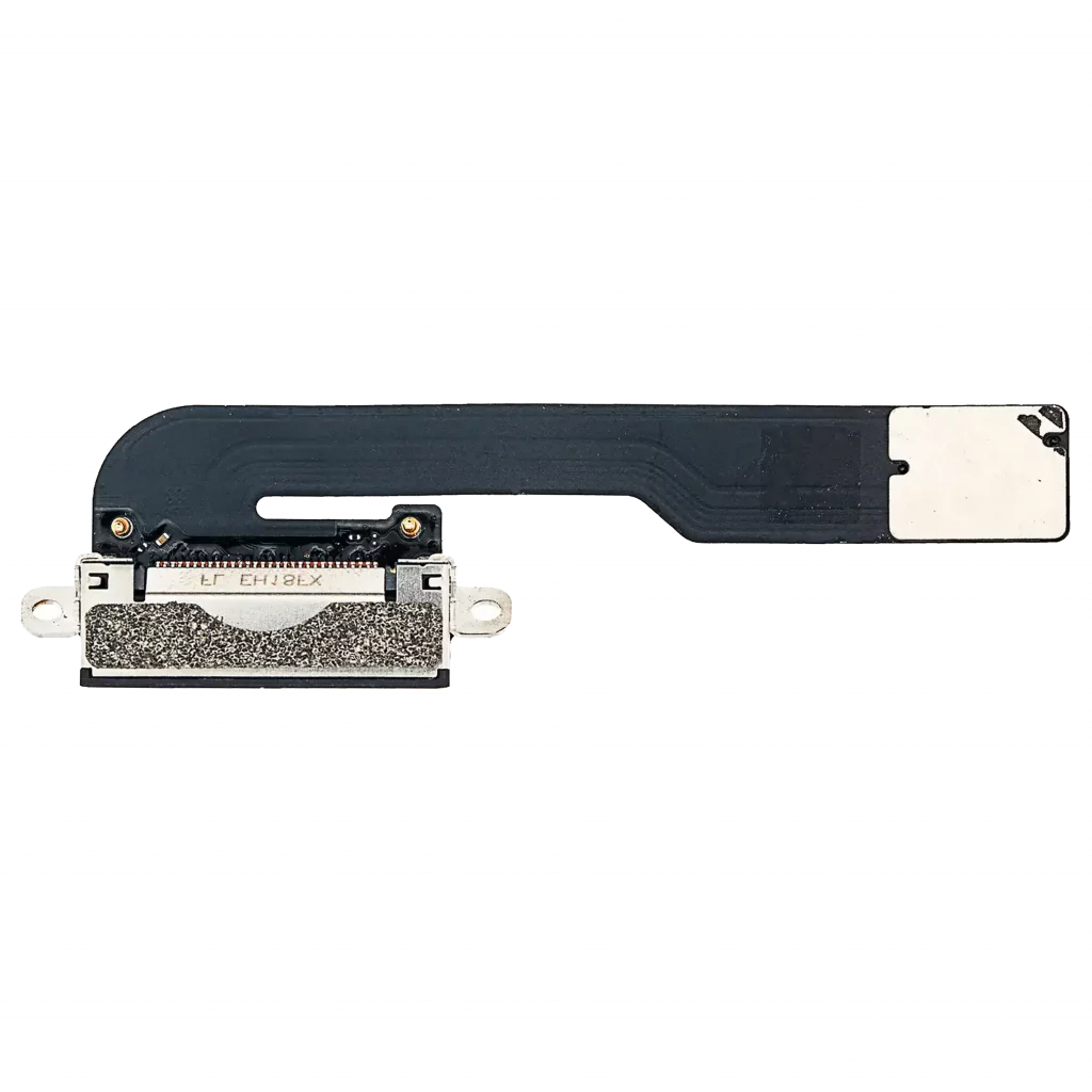 Charging Port Flex Cable For iPad 2