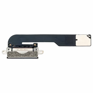 Charging Port Flex Cable For iPad 2