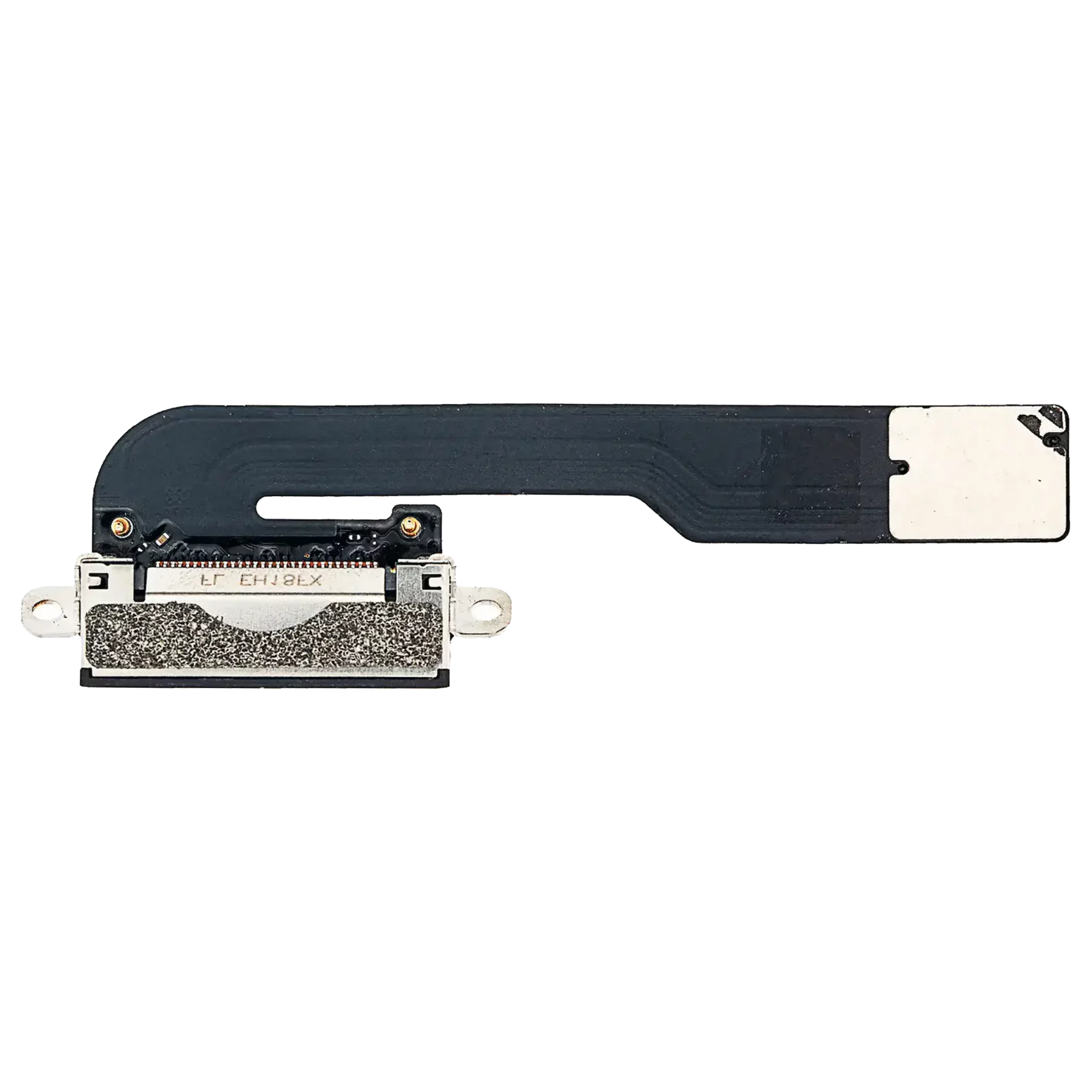 Charging Port Flex Cable For iPad 2