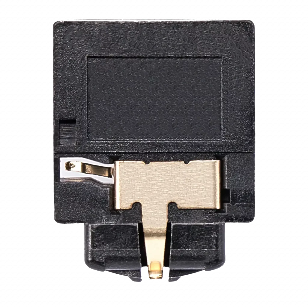 3.5mm Headset Jack For Xbox One S Controller / Xbox One Elite Series 1 Controllers