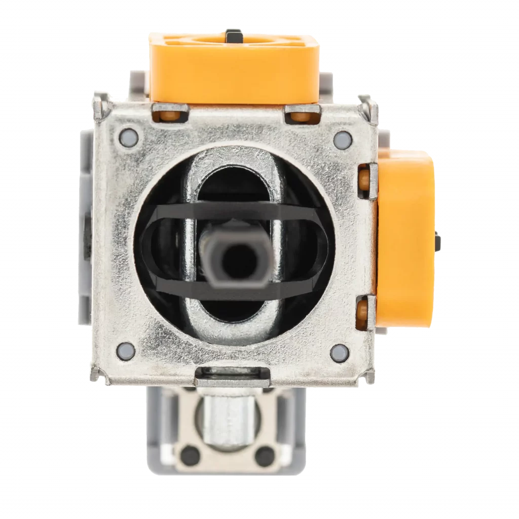 3D Analog Joystick Module For Xbox 360 Controller