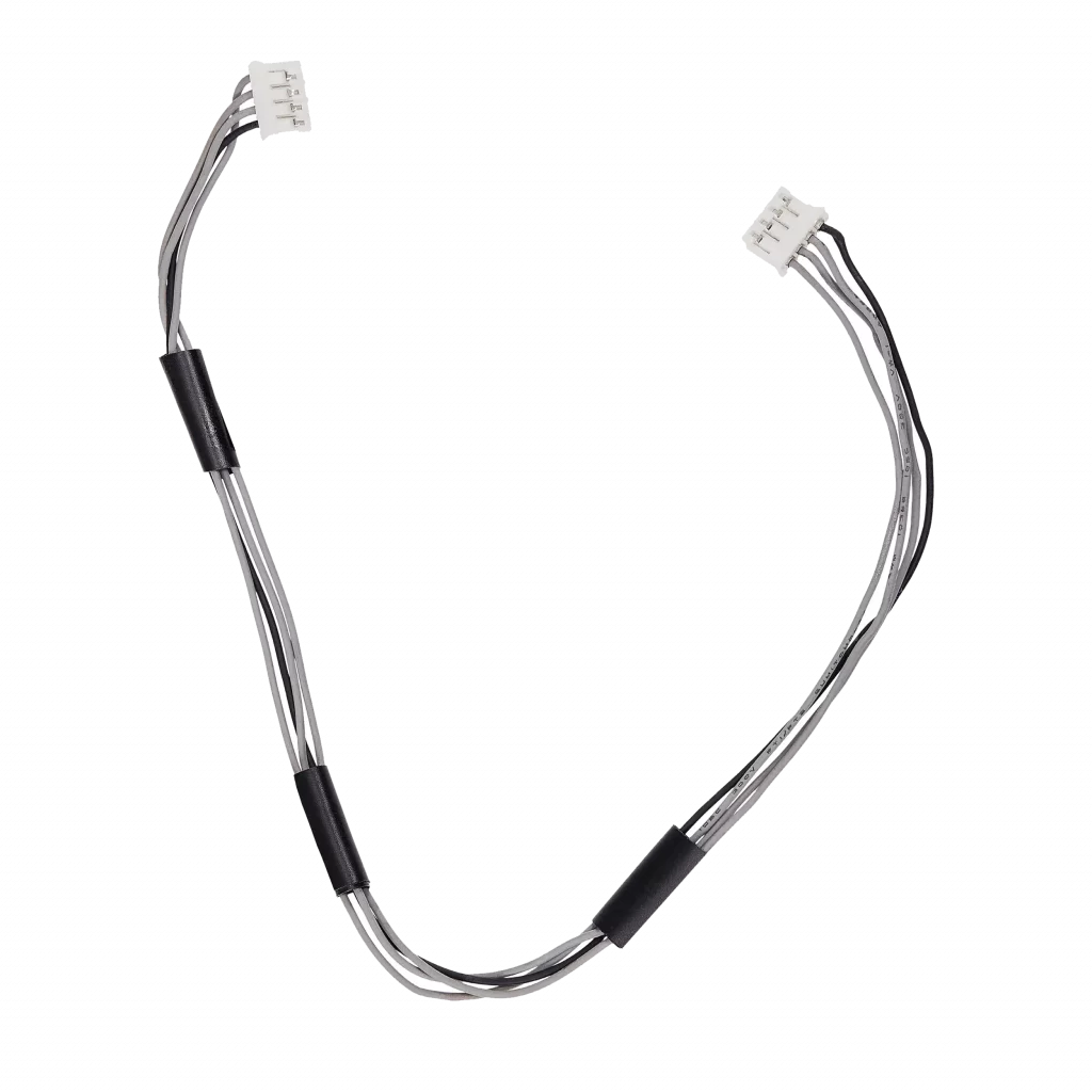 4 Pin DVD Drive Power Flex Cable for PlayStation 4 (KEM-490AAA / KEM-860AAA)