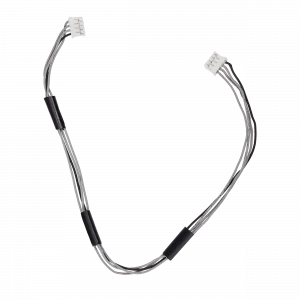 4 Pin DVD Drive Power Flex Cable for PlayStation 4 (KEM-490AAA / KEM-860AAA)