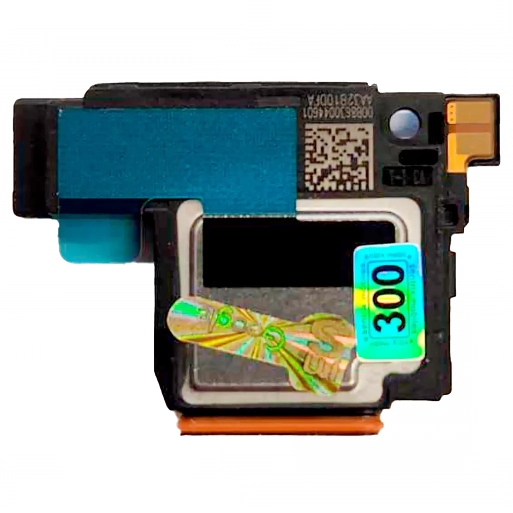 Top Speaker For Google Pixel Fold (Genuine OEM)