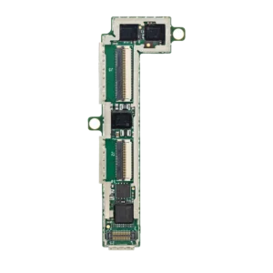 Touch Connect Board For Microsoft Surface Pro 4 (1724)