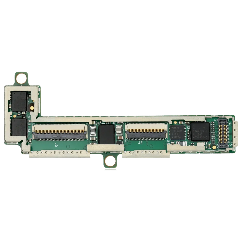 Touch Connect Board For Microsoft Surface Pro 5 / Pro 6 (1796)