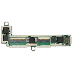 Touch Connect Board For Microsoft Surface Pro 5 / Pro 6 (1796)
