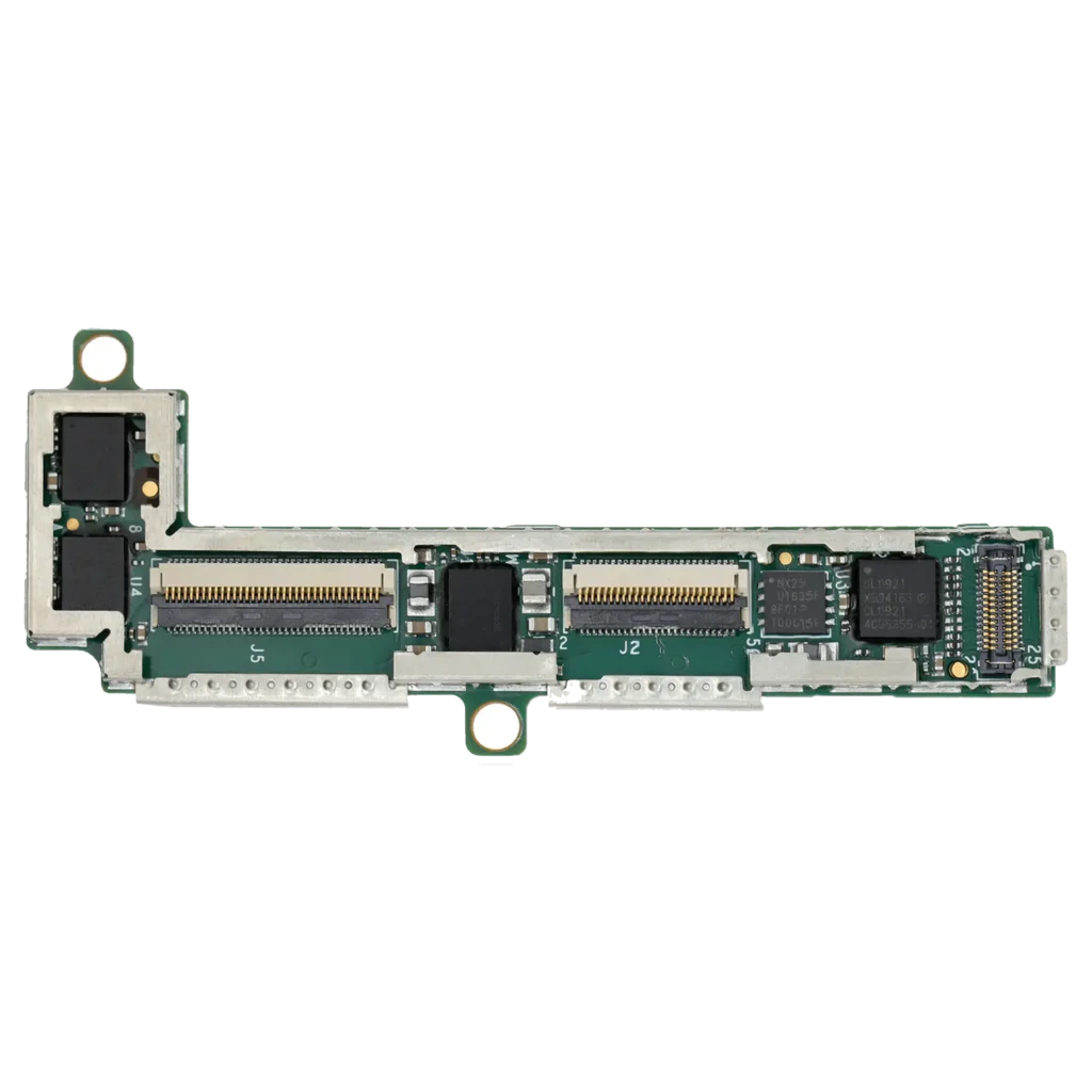 Touch Connect Board For Microsoft Surface Pro 7 (1866)
