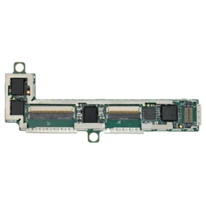 Touch Connect Board For Microsoft Surface Pro 7 (1866)
