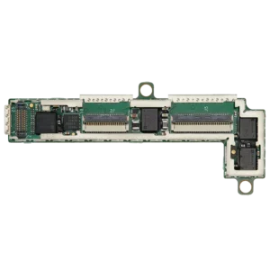 Touch Connect Board For Microsoft Surface Pro 7 Plus