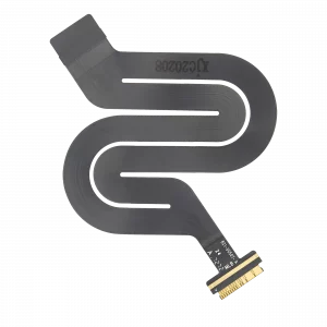Trackpad Flex Cable For MacBook 12" A1534 (2015-2017)