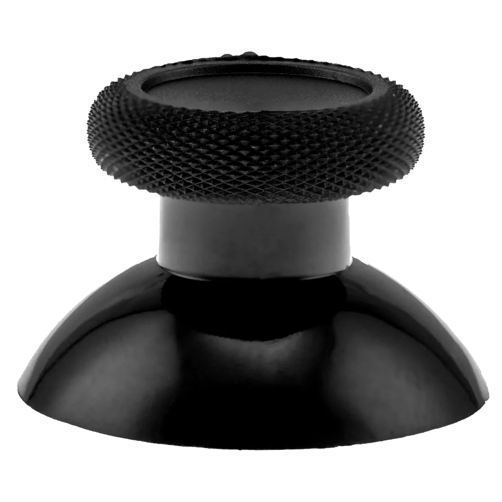 Thumbstick Cap For Xbox One / Xbox One S Controller