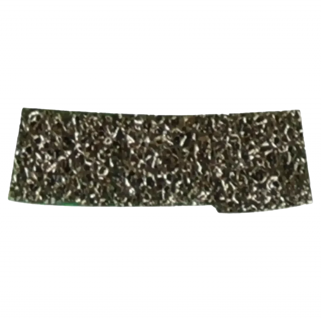 Vibration Motor Adhesive For Motorola Moto G Power (XT2165 / 2022) (Genuine OEM)