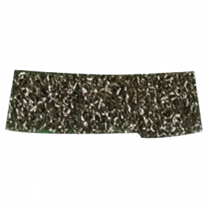 Vibrator Motor Adhesive For Motorola Moto G Power (XT2165 / 2022) (Genuine OEM)