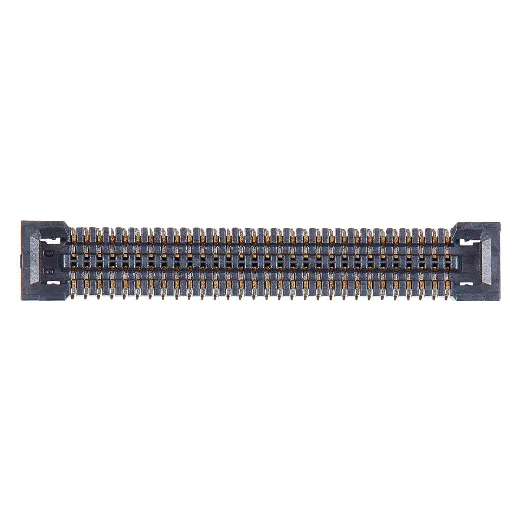LCD FPC Connector For iPad Air 2 (J4500: 60 Pin)