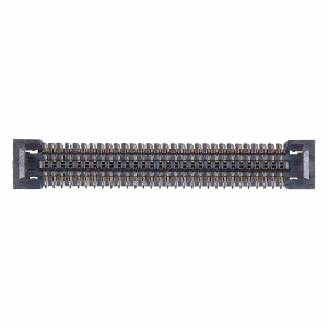 LCD FPC Connector For iPad Air 2 (J4500: 60 Pin)