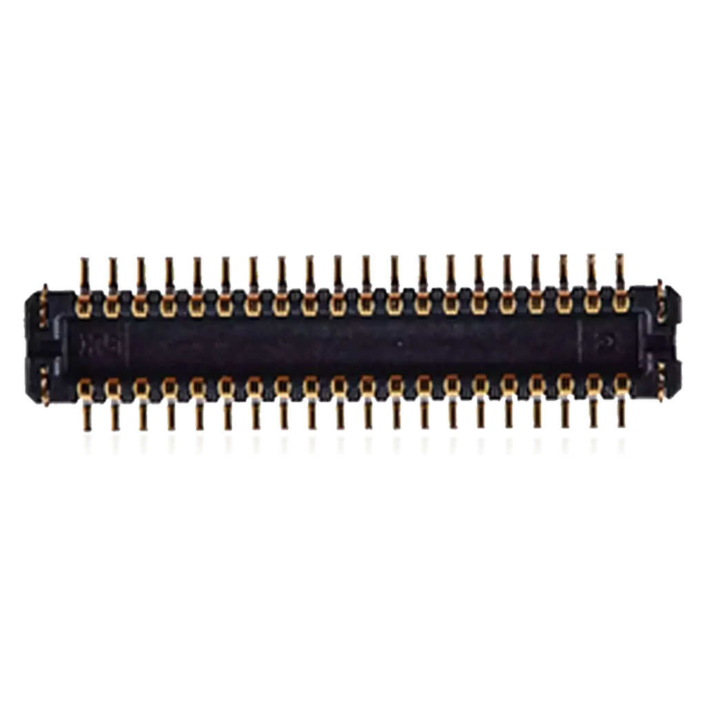 FPC Connector For Samsung Galaxy S4 LCD / Digitizer