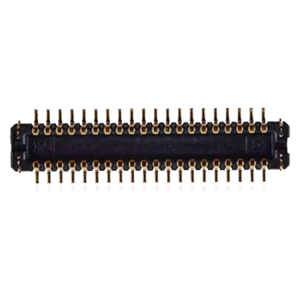 FPC Connector For Samsung Galaxy S4 LCD / Digitizer