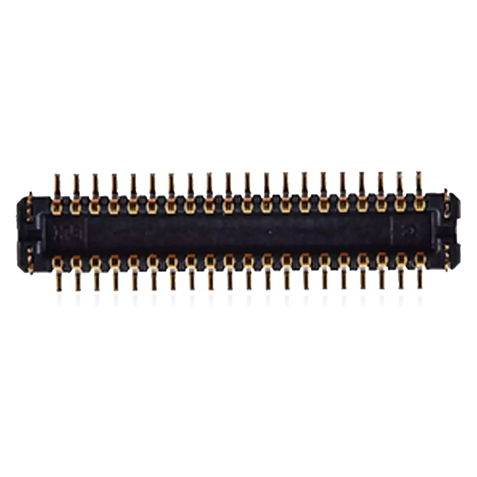 FPC Connector For Samsung Galaxy S4 LCD / Digitizer