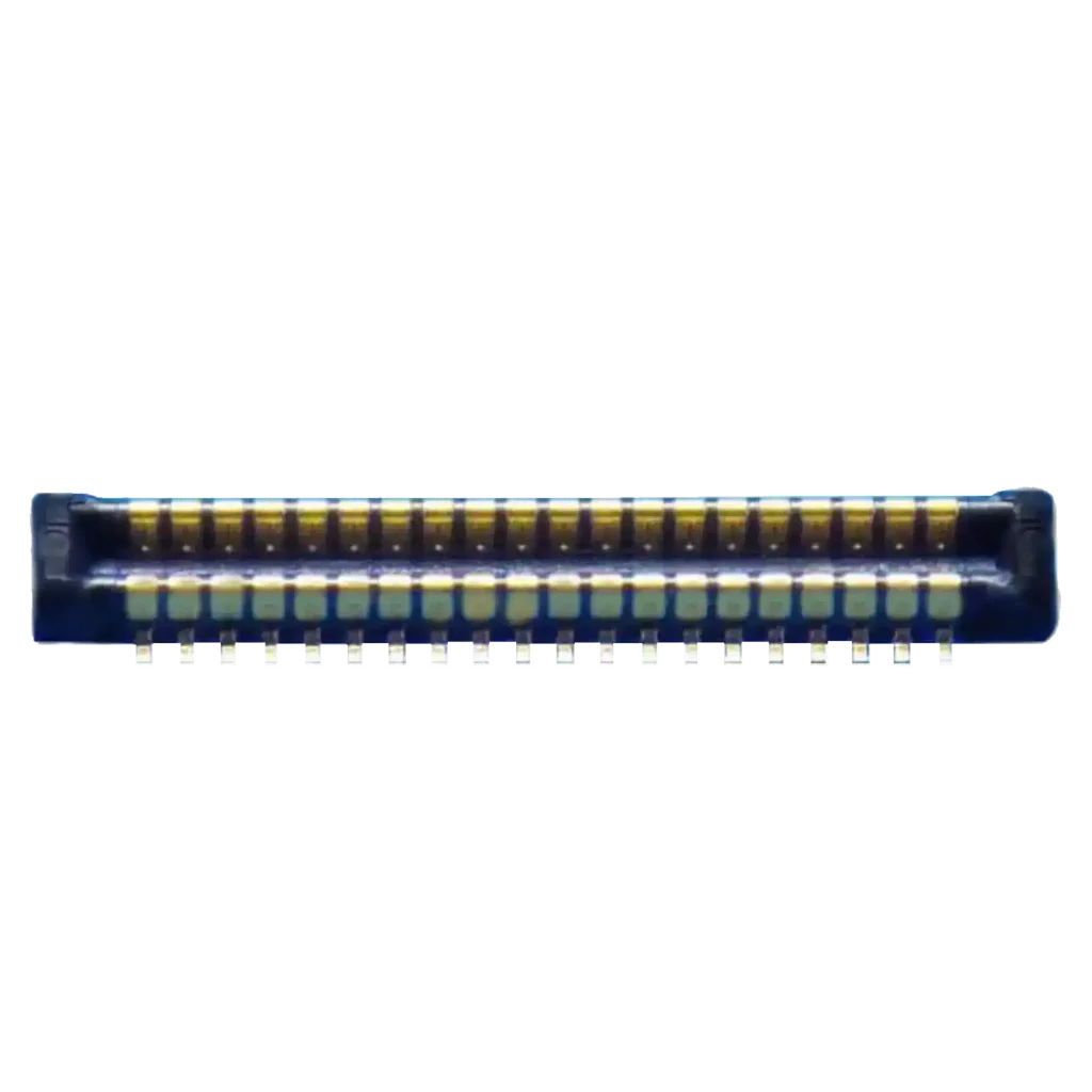 LCD FPC Connector For Samsung Galaxy J5 (J510 /2016) LCD