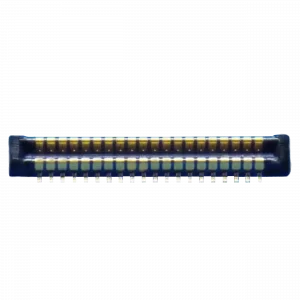 LCD FPC Connector For Samsung Galaxy J5 (J510 /2016) LCD