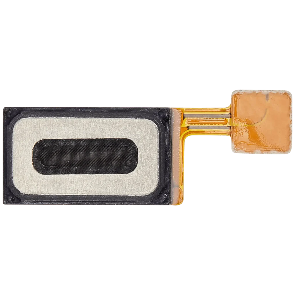 Earpiece Speaker For Samsung Galaxy A26 5G (A266 / 2025)