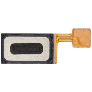 Earpiece Speaker For Samsung Galaxy A26 5G (A266 / 2025)