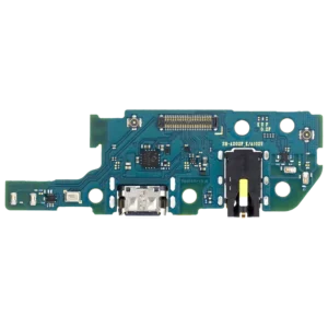 Charging Port Board With Headphone Jack For Samsung Galaxy A10e (A102 / 2019) / A20e (A202 / 2019) (Premium)