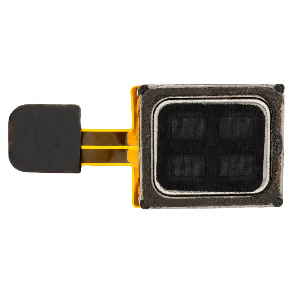 Earpiece Speaker For Motorola Edge 5G (XT2063 / 2020) (Genuine OEM)