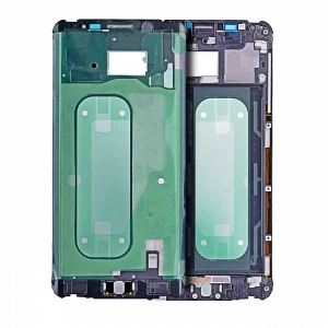 LCD Frame For Samsung Galaxy S6 Edge Plus