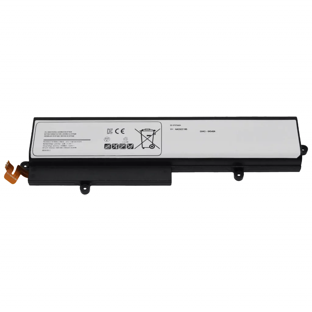 Replacement Battery For Samsung Galaxy View