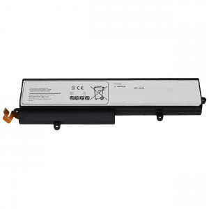 Replacement Battery For Samsung Galaxy View