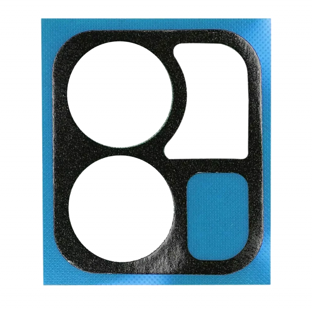 Back Camera Adhesive Tape For Motorola Moto G Stylus 5G (XT2315 / 2023) (Genuine OEM)