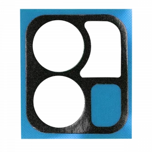 Back Camera Adhesive Tape For Motorola Moto G Stylus 5G (XT2315 / 2023) (Genuine OEM)