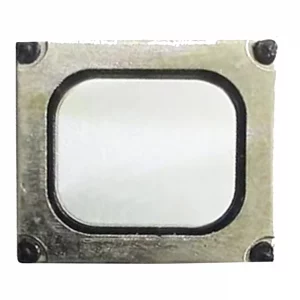 Earpiece Speaker Gasket For Motorola Moto G Power (XT2165 / 2022) (Genuine OEM)