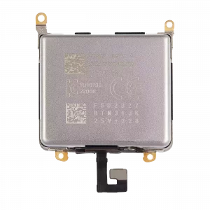 Replacement Battery For Watch Series Ultra (1st Gen / 2nd Gen) (49MM) (Premium)