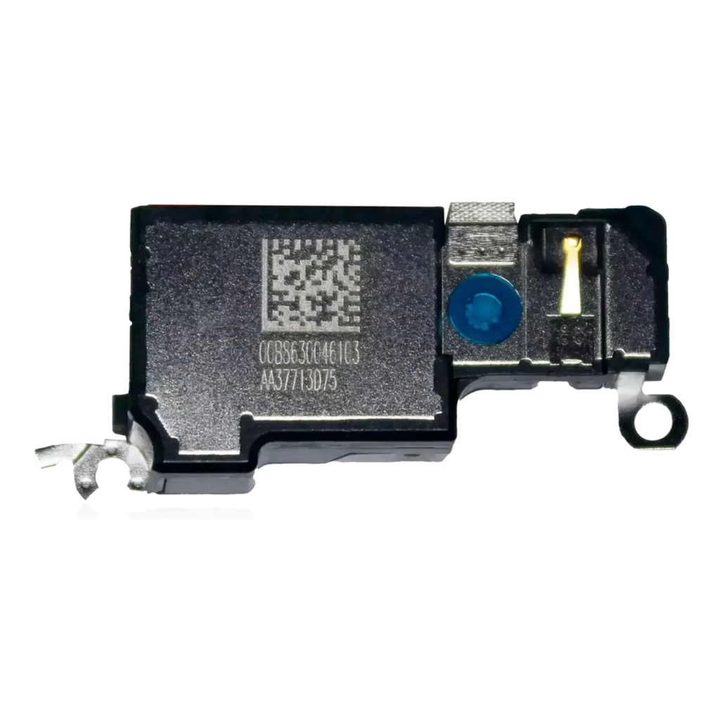 Earpiece Speaker For Google Pixel 8 Pro (Genuine OEM)