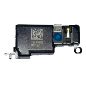 Earpiece Speaker For Google Pixel 8 Pro (Genuine OEM)