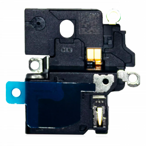 Earpiece Speaker For Google Pixel 8 (Genuine OEM)