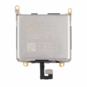 Replacement Battery For Watch Series Ultra (1st Gen / 2nd Gen) (49MM) (Used OEM Pull)